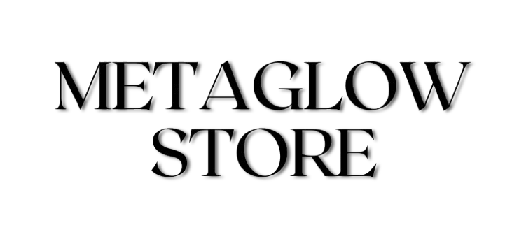 MetaGlow Store