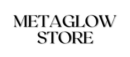 MetaGlow Store