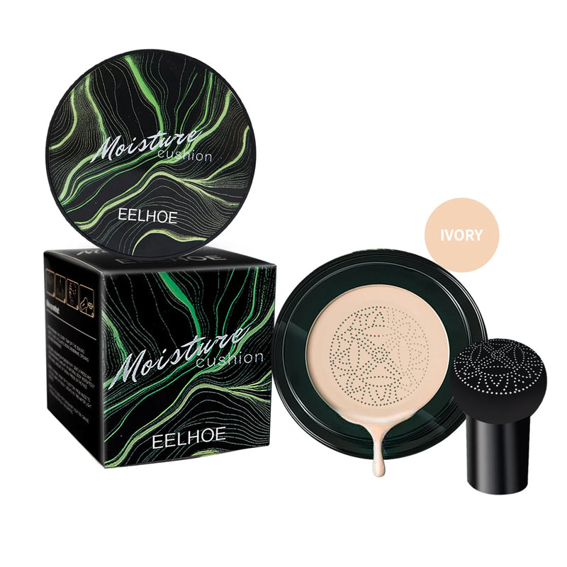 Base Liquida MOISTURE