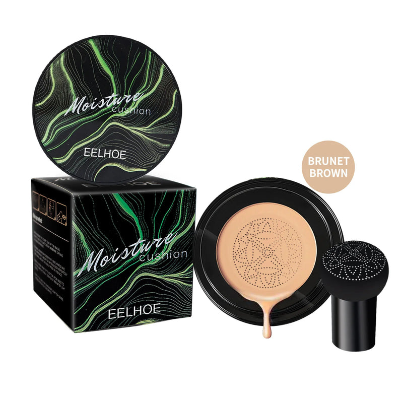 Base Liquida MOISTURE